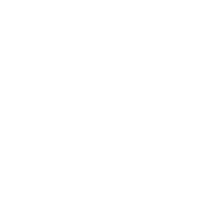 Trang chủ 30 group 5914 6934