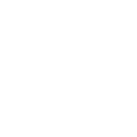 Trang chủ 31 group 5915 8212