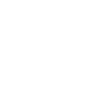 Trang chủ 32 group 5916 4881