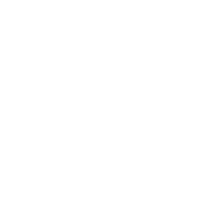 Trang chủ 33 vector 2873