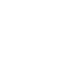 Trang chủ 34 vector1 1284