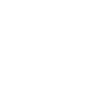 Trang chủ 35 vector2 8298